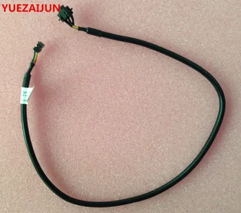 NEW FOR Dell OptiPlex 7010 9010 3010 9020 790 990 Power Button / Cable Assembly- 30WGC 
NEW FOR Dell OptiPlex 7010 9010 3010 9020 790 990 Power Button / Cable Assembly- 30WGC