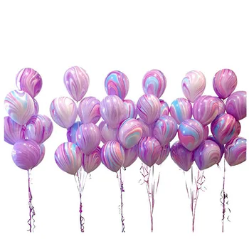 5pcs rainbow balloon for unicorn theme party kid first Birthday baby shower boy girl Gender Reveal wedding Christmas decoration
5pcs rainbow balloon for unicorn theme party kid first Birthday baby shower boy girl Gender Reveal wedding Christmas decoration