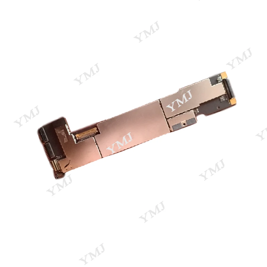 IPAD2-WIFI-新版-亚美娟水印-1
