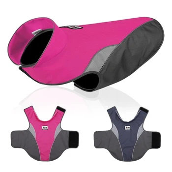 Waterproof Large Dog Coat Small Dogs Pets Clothes Nighte Reflective Pet Clothing Pitbull French Bulldog Winter Dog Coat Jacket
Waterproof Large Dog Coat Small Dogs Pets Clothes Nighte Reflective Pet Clothing Pitbull French Bulldog Winter Dog Coat Jacket