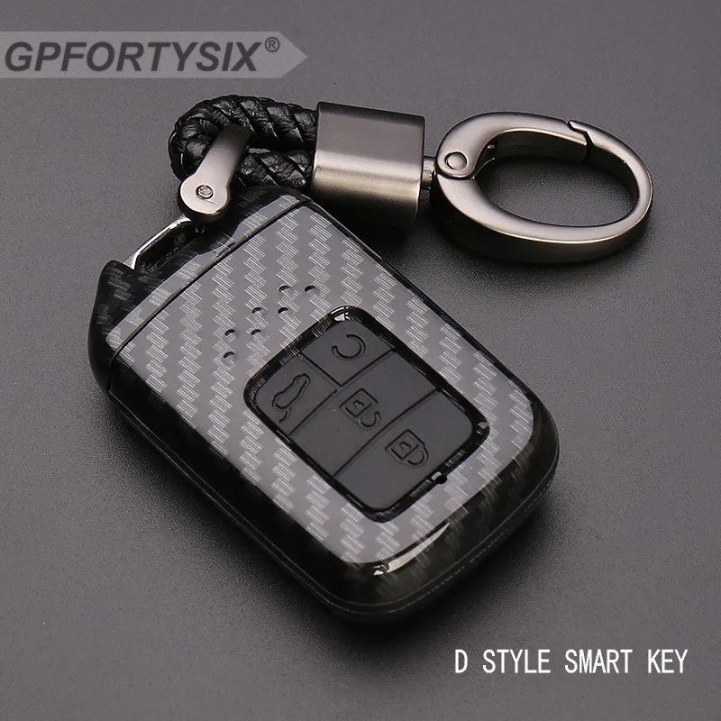 Carbon Fiber Car Key Case Fob Hood+Keychain Fit For 2015 2016 2017 Honda Civic Crv Crad V Accord Pilot Shell Protector 4 Buttons
Carbon Fiber Car Key Case Fob Hood+Keychain Fit For 2015 2016 2017 Honda Civic Crv Crad V Accord Pilot Shell Protector 4 Buttons