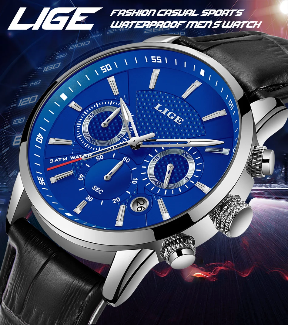 HTB12AV.V5LaK1RjSZFxq6ymPFXaQ-恢复的 拷贝