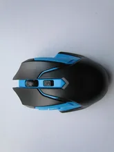 HTB1YetpXuUXBuNjt_XBq6xeDXXas