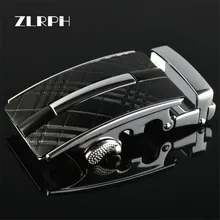 ZLRPH High-grade belt buckle business popular high-end style luxury brand man wholesale
ZLRPH High-grade belt buckle business popular high-end style luxury brand man wholesale