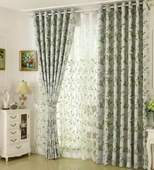 Cotton and linen jacquard curtain shading living room bedroom custom-made Pink Wedding curtain fabric
Cotton and linen jacquard curtain shading living room bedroom custom-made Pink Wedding curtain fabric
