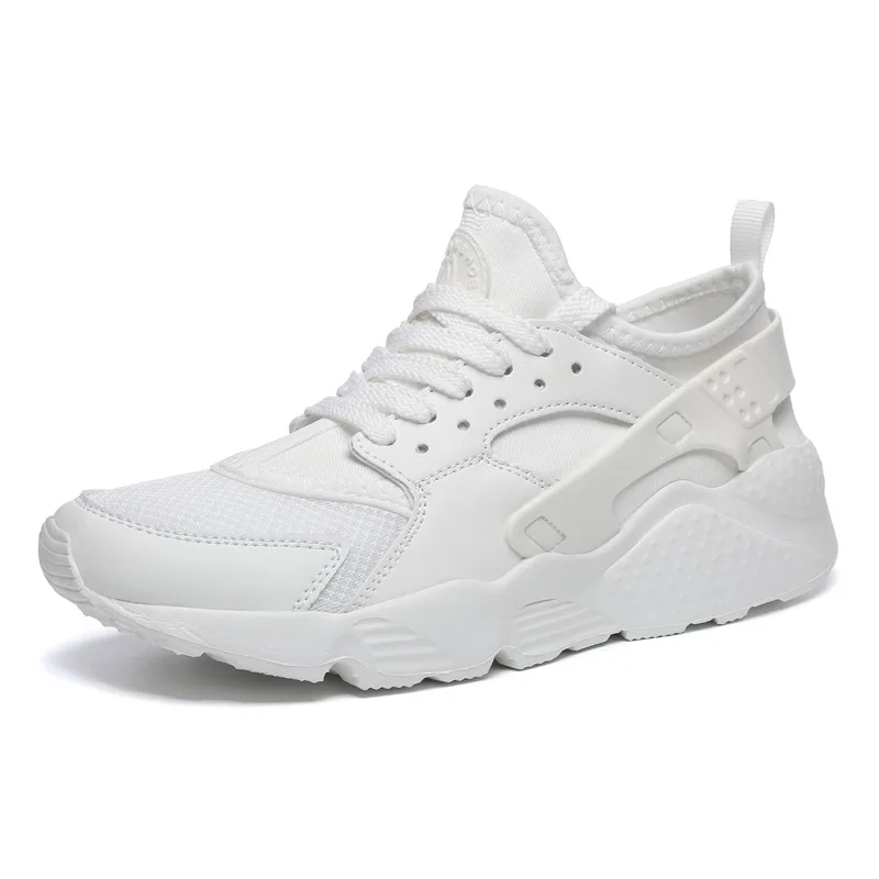 Shoes Men Sneakers Summer Breathable Casual Shoes Sapato Masculino Krasovki Trainers Ultra Boosts Zapatillas Deportivas Hombre
Shoes Men Sneakers Summer Breathable Casual Shoes Sapato Masculino Krasovki Trainers Ultra Boosts Zapatillas Deportivas Hombre