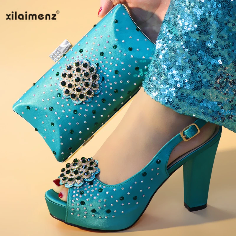S637 2 38-42 RMB210 11CM