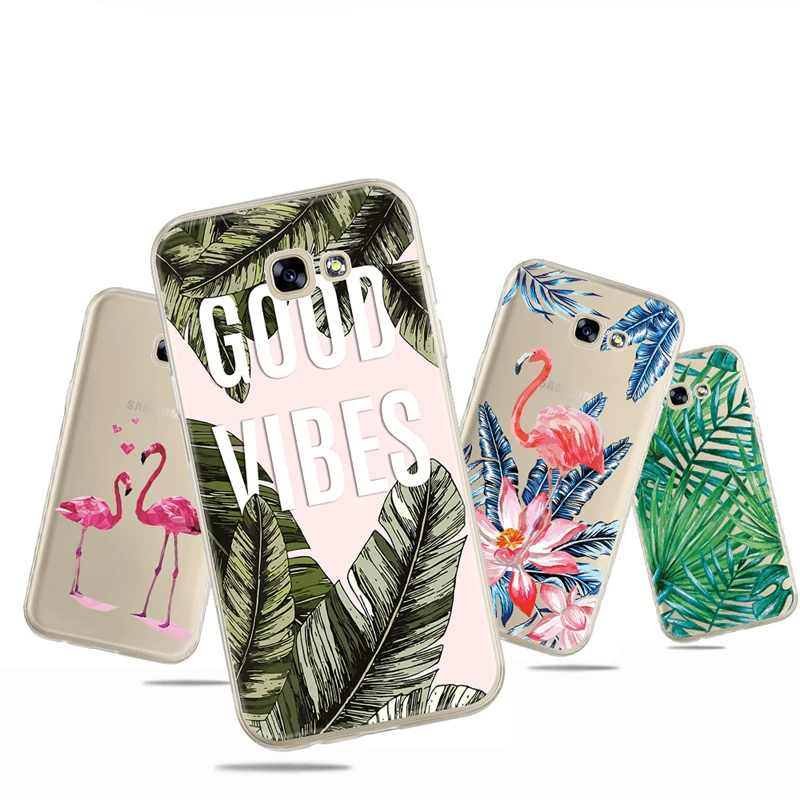 Pattern Phone Case For Samsung Galaxy A70 A60 A50 A40 A30 A20 A10 S9 Plus Soft TPU Back Cover Case For Samsung Galaxy A20E
Pattern Phone Case For Samsung Galaxy A70 A60 A50 A40 A30 A20 A10 S9 Plus Soft TPU Back Cover Case For Samsung Galaxy A20E