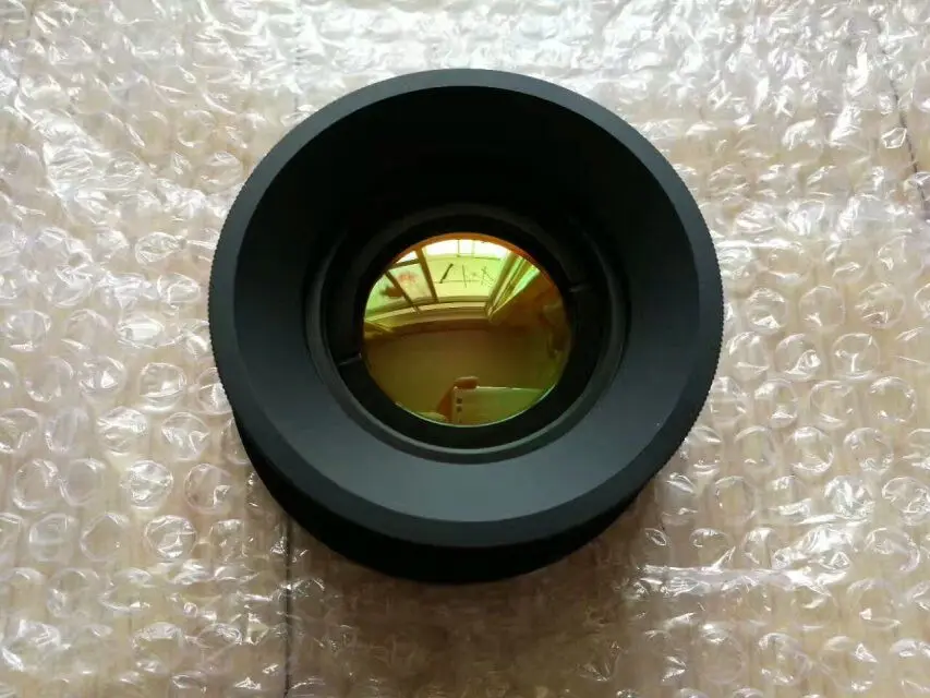 QQ20181024125828