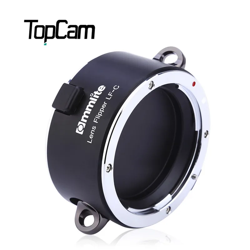 aluminum alloy Electronic Aperture Control Lens Mount Adapter Ring for Canon EF-mount Lens With Pure Cotton Shoulder Strap
aluminum alloy Electronic Aperture Control Lens Mount Adapter Ring for Canon EF-mount Lens With Pure Cotton Shoulder Strap