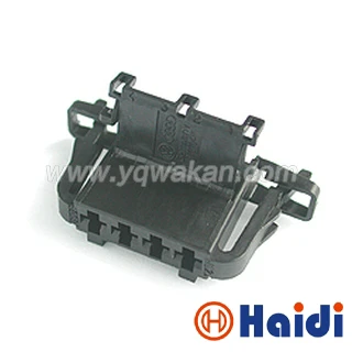 Free shipping 5sets 4pin VW Audi Auto Electric Housing Plug Unsealed Wiring Harness Connector 1J0972704
Free shipping 5sets 4pin VW Audi Auto Electric Housing Plug Unsealed Wiring Harness Connector 1J0972704