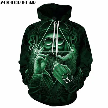 Green Glasses Men hoodies Pullover Sportsuit Pullover Sweatshirt Casual Hoodie Men Long Sleeve 2019 New Tops Sell ZOOTOP BEAR
Green Glasses Men hoodies Pullover Sportsuit Pullover Sweatshirt Casual Hoodie Men Long Sleeve 2019 New Tops Sell ZOOTOP BEAR