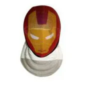 Modular Masks Detachable Goggles And Mouth Filter Perfect for Open Face Motorcycle Half Helmet or Vintage Masks
Modular Masks Detachable Goggles And Mouth Filter Perfect for Open Face Motorcycle Half Helmet or Vintage Masks
