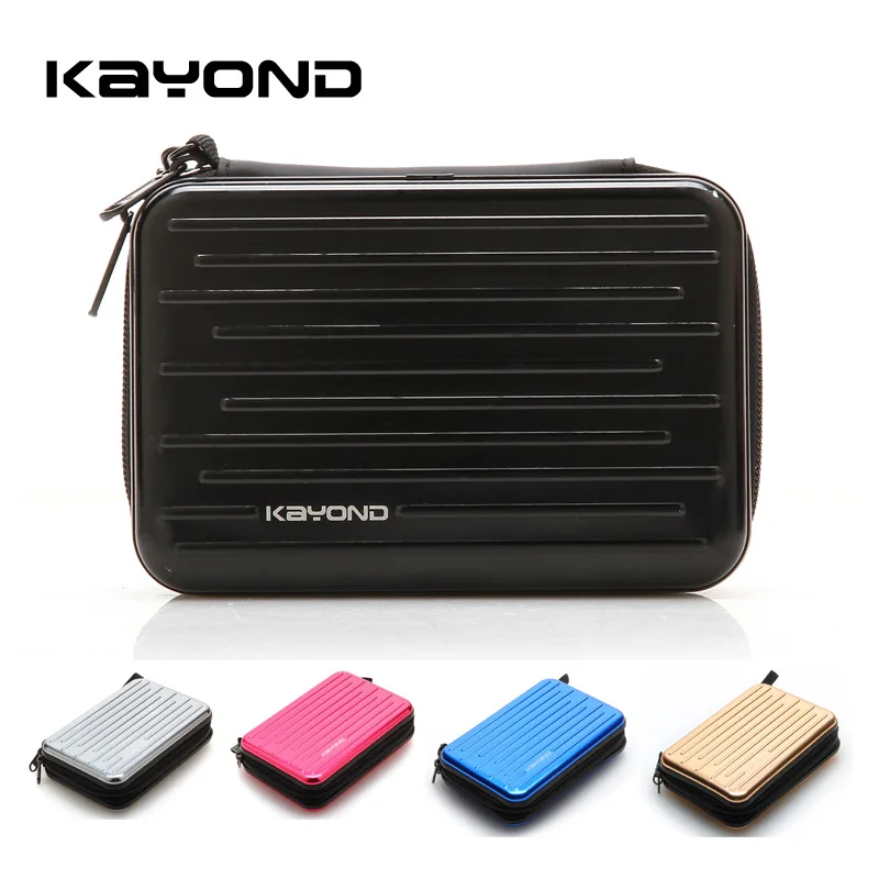 Premium Multi-Functional Carry Case Aluminum Alloy Earphone Hard Disk Box Portable Earphone Bag Protector Storage Box Organizer
Premium Multi-Functional Carry Case Aluminum Alloy Earphone Hard Disk Box Portable Earphone Bag Protector Storage Box Organizer