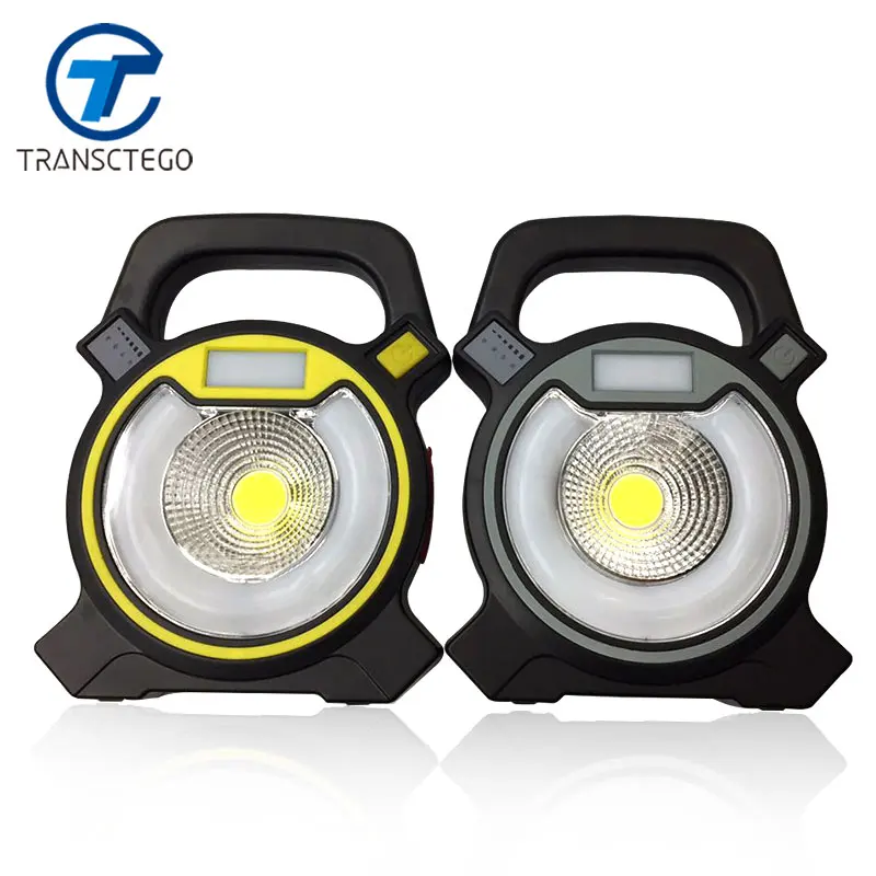 TRANSCTEGO LED Nightlight Eye lamp COB household outdoor emergency tent camping lamps SOS USB power bank charge for phone 18650
TRANSCTEGO LED Nightlight Eye lamp COB household outdoor emergency tent camping lamps SOS USB power bank charge for phone 18650