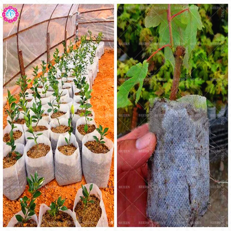 100pcs-Garden-Supplies-Environmental-Protection-Nursery-Pots-Seedling-Raising-Bags-7-9cm8-10cm-9-10cm-Fabrics (5)