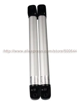 Waterproof Aluminum Alloy 3 beam 5-20M IR Infrared Sensor Beam Barrier Detector & Free Shipping
Waterproof Aluminum Alloy 3 beam 5-20M IR Infrared Sensor Beam Barrier Detector & Free Shipping