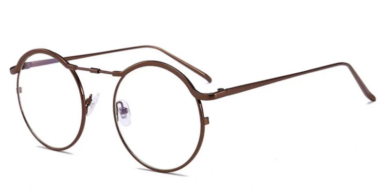 (9)