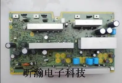 100% test for TH-P46S10C TH-P50S10C TNPA4829 TNPA4829AB TNPA4829AC SC board Y board
100% test for TH-P46S10C TH-P50S10C TNPA4829 TNPA4829AB TNPA4829AC SC board Y board