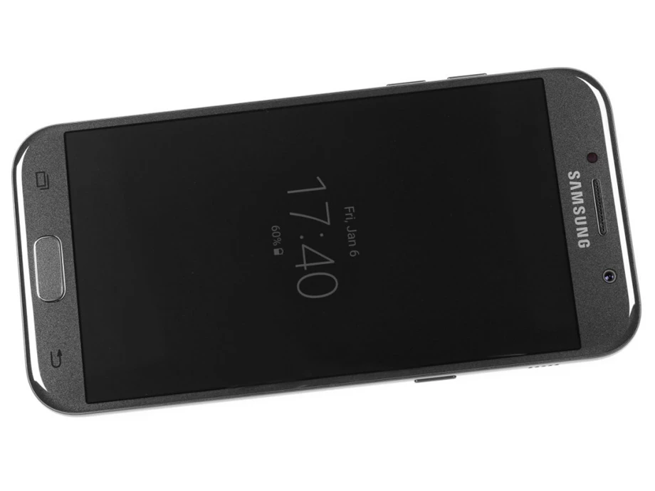 HTB1ZuX7XzDuK1Rjy1zjq6zraFXa1