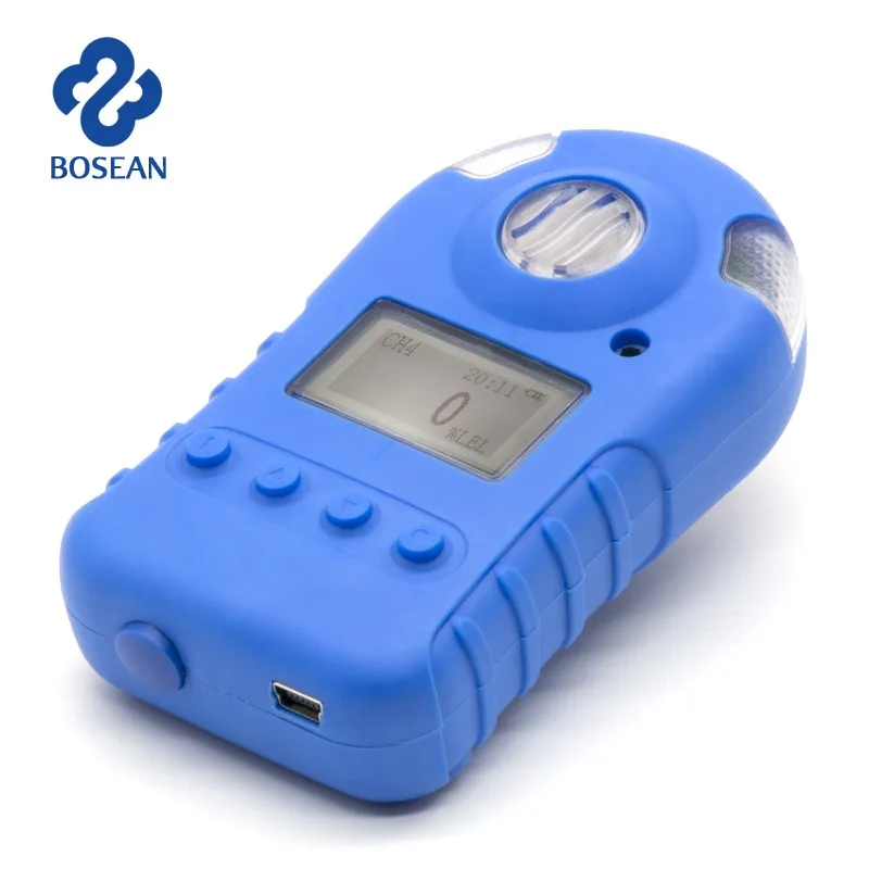 NH3 Ammonia Analyzer Gas Leak Detector with Sound+Light+Shock Alarm 0-100ppm Gas Detector Professional Air Gas Monitor Sensor
NH3 Ammonia Analyzer Gas Leak Detector with Sound+Light+Shock Alarm 0-100ppm Gas Detector Professional Air Gas Monitor Sensor