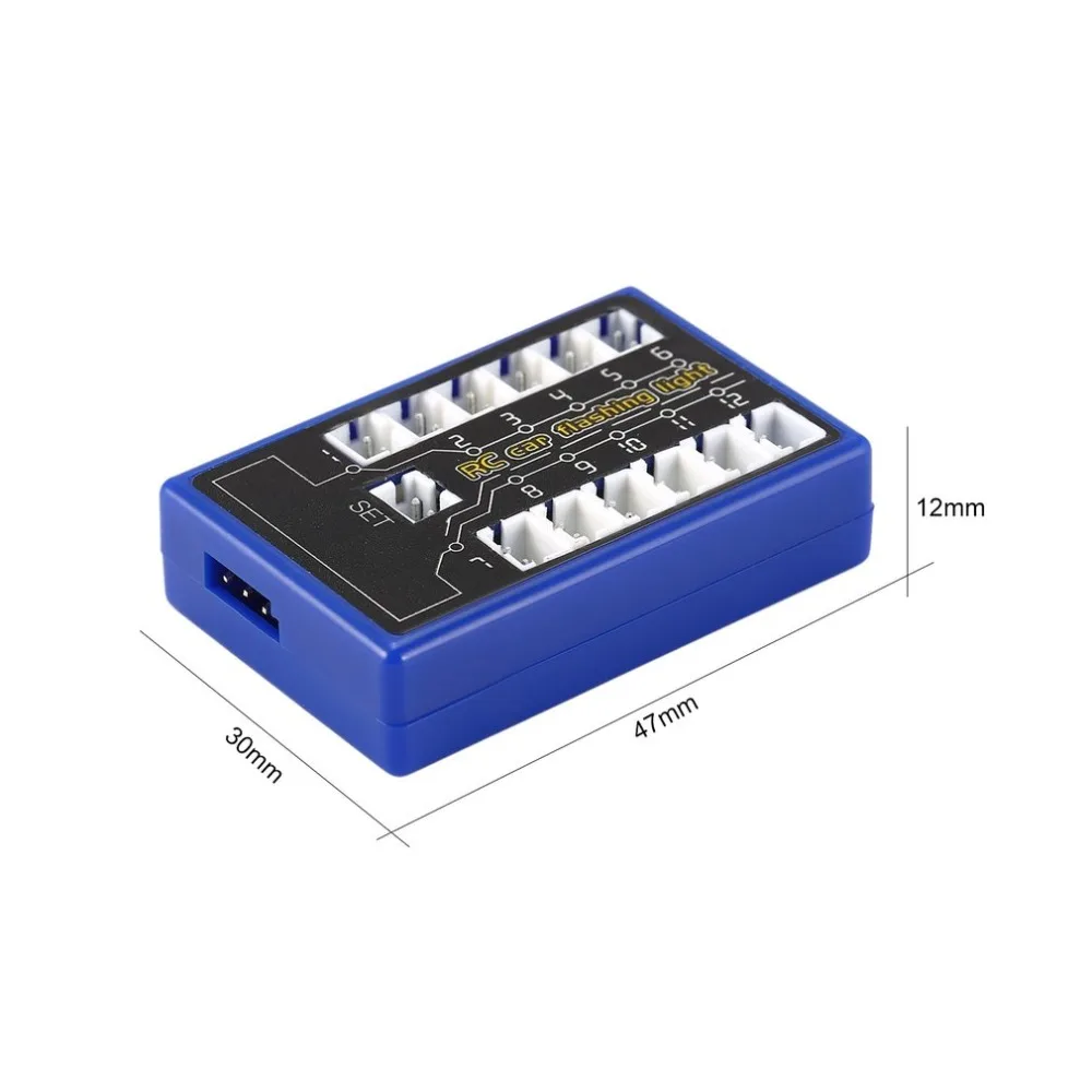 RC45600-S-13-1
