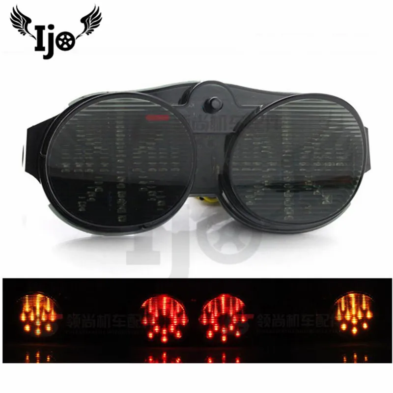 moto LED for yamaha YZF600 R6 2000-01-2002 year nmax motorcycle accessories brake tail License Plate lights taillights headlamp
moto LED for yamaha YZF600 R6 2000-01-2002 year nmax motorcycle accessories brake tail License Plate lights taillights headlamp