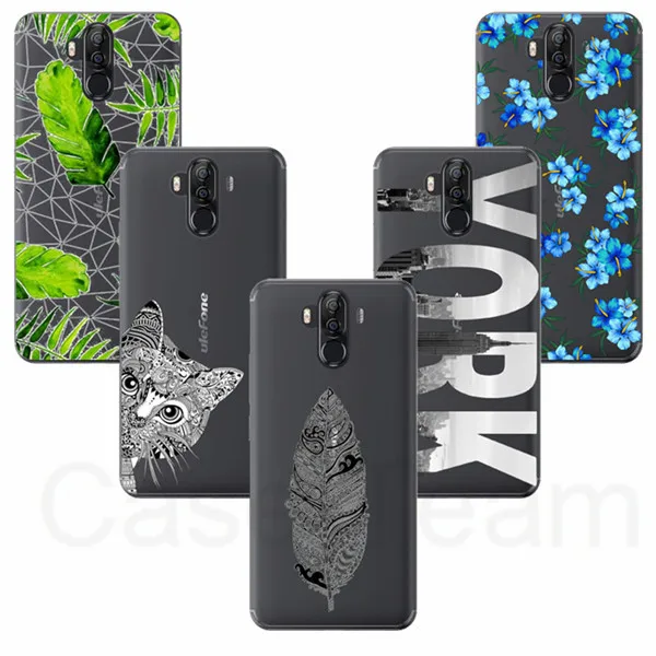 TPU Cover for Ulefone Power 3 6.0 inch cover,Cartoon TPU Case for Ulefone Power 3 6.0 inch case,mix models & designs accept
TPU Cover for Ulefone Power 3 6.0 inch cover,Cartoon TPU Case for Ulefone Power 3 6.0 inch case,mix models & designs accept