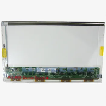 Free shipping 12.1" 1366x768 LED Screen for HANNSTAR HSD121PHW1-A01 A03 LCD LAPTOP
Free shipping 12.1" 1366x768 LED Screen for HANNSTAR HSD121PHW1-A01 A03 LCD LAPTOP