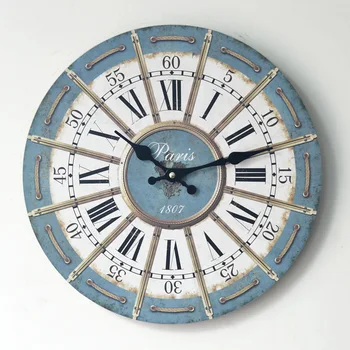 Saat Wall Clock Relogio de Parede Reloj Horloge Murale Reloj de Pared Wall Clocks Relogio Parede Duvar Saati Vintage Rome Retro
Saat Wall Clock Relogio de Parede Reloj Horloge Murale Reloj de Pared Wall Clocks Relogio Parede Duvar Saati Vintage Rome Retro