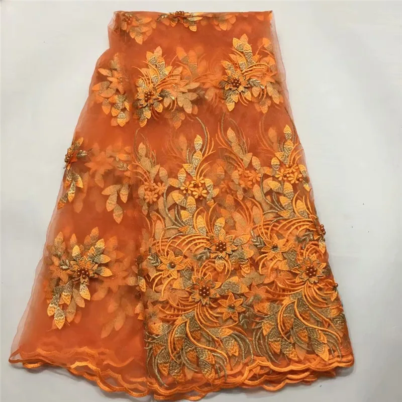 2019 New arrival African net lace with sequins French lace fabric Emerald African cord lace Net Lace Material for party dress
2019 New arrival African net lace with sequins French lace fabric Emerald African cord lace Net Lace Material for party dress