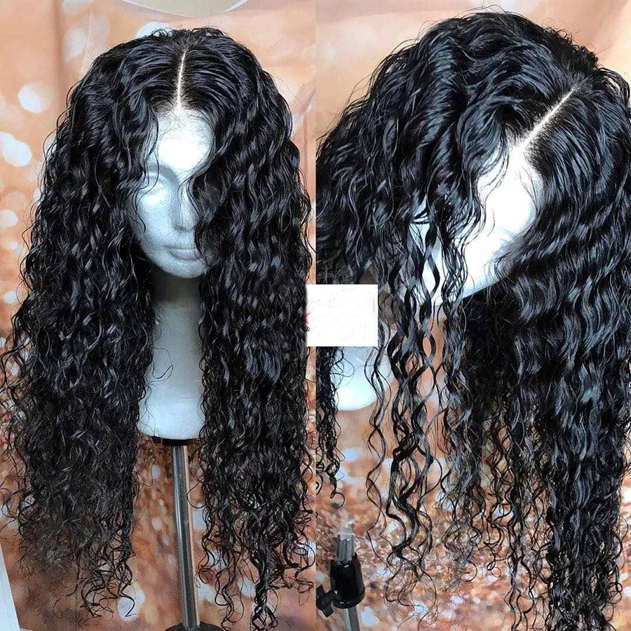 lace-front-human-hair-wigs