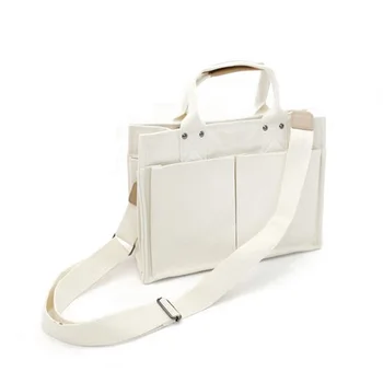 2019 Simple version of the versatile canvas shoulder bag Female Eco Cloth Handbag Large Capacity Zipper Totes Soft Messenger Bag
2019 Simple version of the versatile canvas shoulder bag Female Eco Cloth Handbag Large Capacity Zipper Totes Soft Messenger Bag
