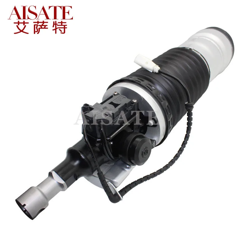 For Rolls Royce Ghost RR4 2010-2015 Front Air Strut Shock Absorber Pneumatic Gas Damper 37106864533 37106864534
For Rolls Royce Ghost RR4 2010-2015 Front Air Strut Shock Absorber Pneumatic Gas Damper 37106864533 37106864534