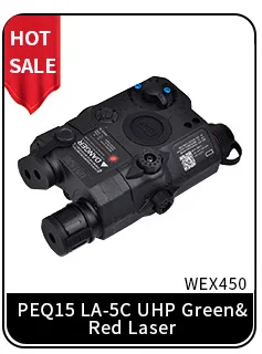 WEX191_01_08