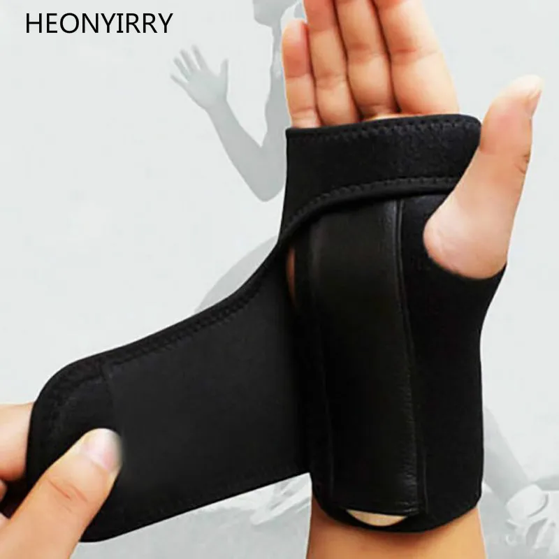 2017 Bandage Belt Orthopedic Hand Brace Wrist Support Finger Splint Sprains Arthritis Carpal Tunnel Syndrome Brace Support
2017 Bandage Belt Orthopedic Hand Brace Wrist Support Finger Splint Sprains Arthritis Carpal Tunnel Syndrome Brace Support
