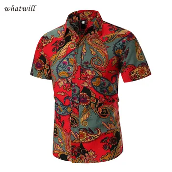 summer fashion 2019 mens africa clothing hip hop dress shirts robe africaine african dresses clothes
summer fashion 2019 mens africa clothing hip hop dress shirts robe africaine african dresses clothes