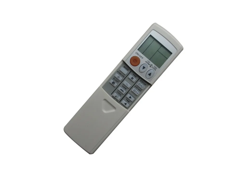Repla Remote Control For Mitsubishi KM05F MSZ-GE42VA MSZ-GE50VA MSZ-GE25VAD-A1 MSZ-GA80VA MSZ-GA80VA-A1 ACAir Conditioner
Repla Remote Control For Mitsubishi KM05F MSZ-GE42VA MSZ-GE50VA MSZ-GE25VAD-A1 MSZ-GA80VA MSZ-GA80VA-A1 ACAir Conditioner