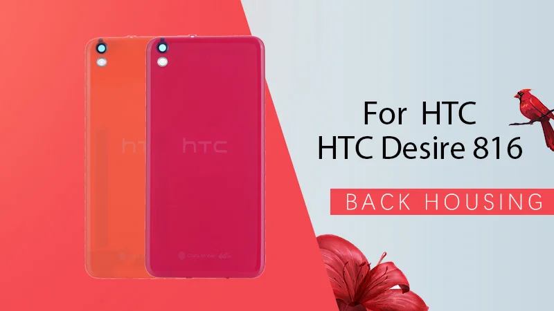 htc-816