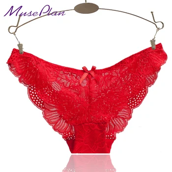 4 pieces a lot! underwear women sexy panties lace transparent womens briefs panty seamless panties lingerie intimates plus size
4 pieces a lot! underwear women sexy panties lace transparent womens briefs panty seamless panties lingerie intimates plus size