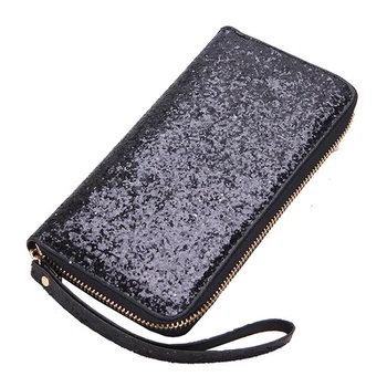 PU Leather Women's Wallets Fallow Long Ladies Double Zipper Wallet Clutch Bag Design Red Purse Crocodile Purses
PU Leather Women's Wallets Fallow Long Ladies Double Zipper Wallet Clutch Bag Design Red Purse Crocodile Purses