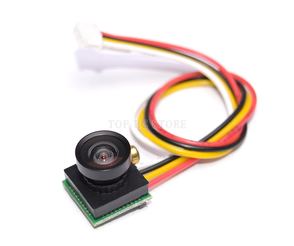 600TVL (1)