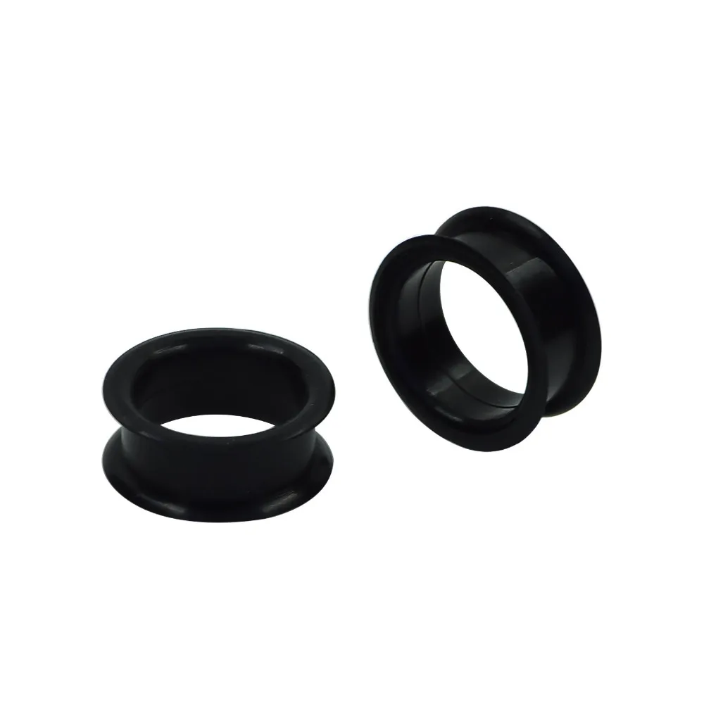 BPE340Black-1