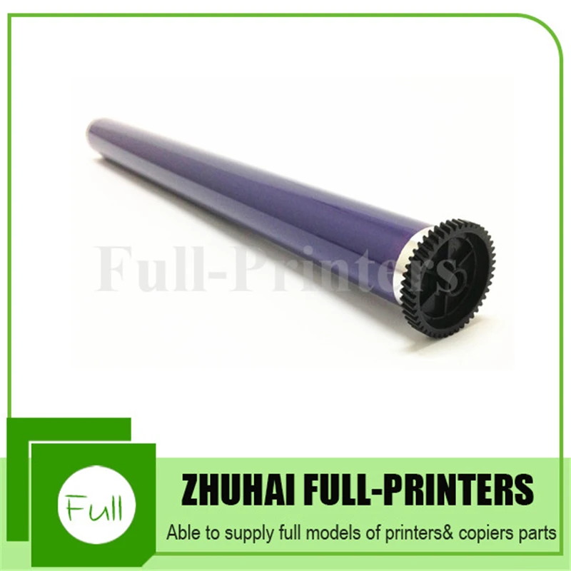 2PCS WC118 Opc Drum Purple for Xerox Workcentre Wc128 Wc123 M118 M128 M123 Orginal Color OPC
2PCS WC118 Opc Drum Purple for Xerox Workcentre Wc128 Wc123 M118 M128 M123 Orginal Color OPC