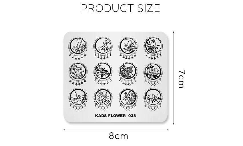 KADS-flower-038-03