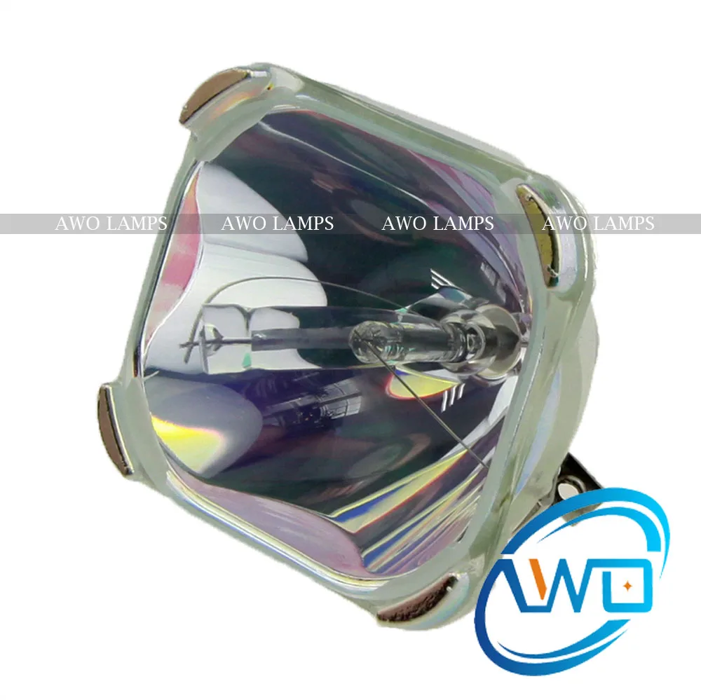 AWO Compatible TV lamp XL-2100 XL2100 for Sony KF-42WE610 KF-42WE620 KF-50SX300 KF-50W610 KF-50WE610 KF-60SX300K KF-WS60A1 Bare
AWO Compatible TV lamp XL-2100 XL2100 for Sony KF-42WE610 KF-42WE620 KF-50SX300 KF-50W610 KF-50WE610 KF-60SX300K KF-WS60A1 Bare