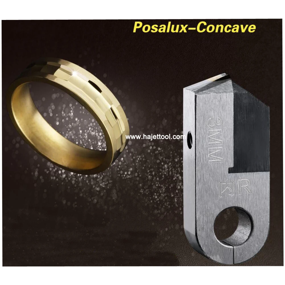 high quality Concave cut jewelry tools equipment Goldsmiths diamond Tool For Faceting Machine & CNC engraver
high quality Concave cut jewelry tools equipment Goldsmiths diamond Tool For Faceting Machine & CNC engraver