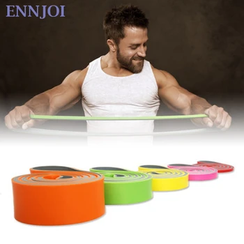 Latex Pull Up Resistance Bands Assisted Pull-ups Workout Fitness Power Rubber Resistance Band Loop Elastic Pull Rope
Latex Pull Up Resistance Bands Assisted Pull-ups Workout Fitness Power Rubber Resistance Band Loop Elastic Pull Rope