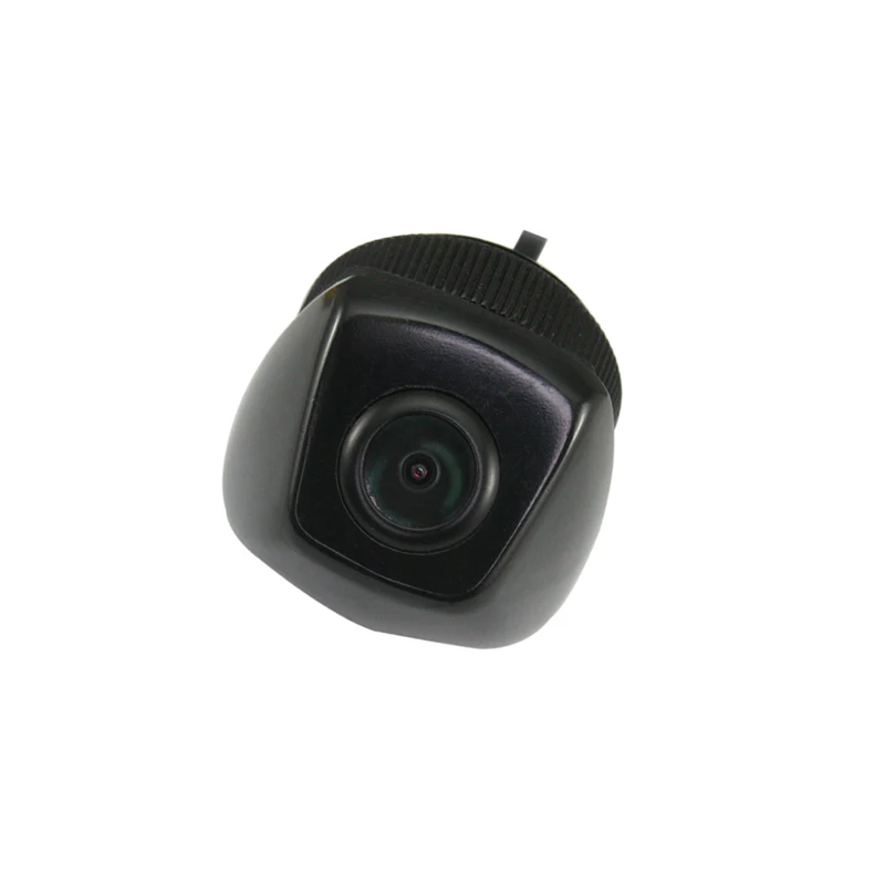 Free shipping for BMW X5 Car Rerversing camera Rear view backup reverse HD 100%CCD water proof shock proof from Hetida Factory
Free shipping for BMW X5 Car Rerversing camera Rear view backup reverse HD 100%CCD water proof shock proof from Hetida Factory