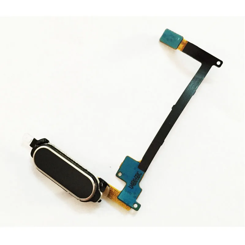 Original For Samsung Galaxy note 4 Fingerprint Sensor Scanner Flex Cable Home Button Return Key
Original For Samsung Galaxy note 4 Fingerprint Sensor Scanner Flex Cable Home Button Return Key